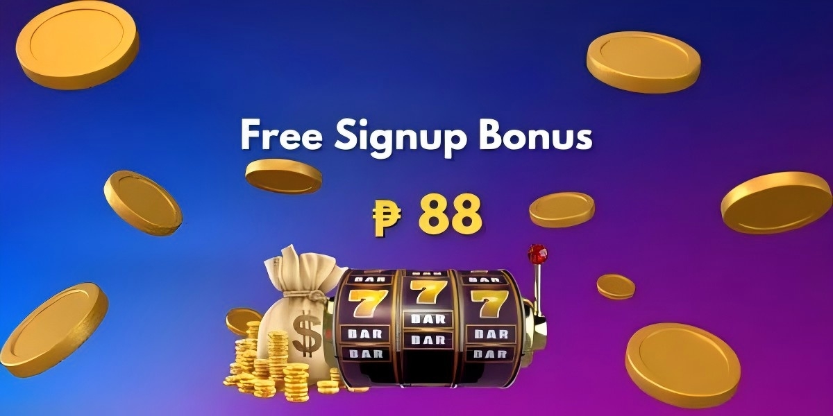 Staph Welcome Bonus - Get 200% First Deposit Match