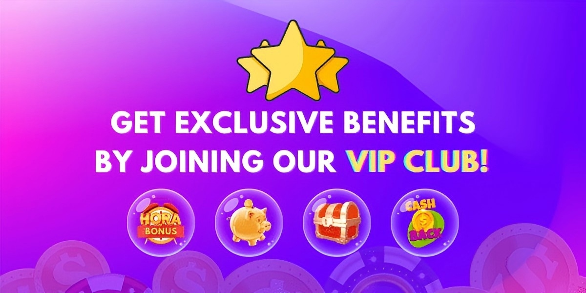 Staph Slot Games - Play Top JILI and PG Soft Slots