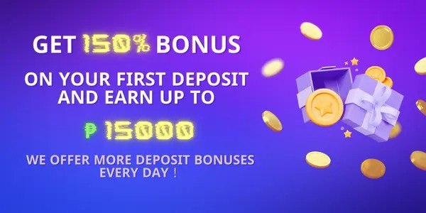 Wild Ace Slot Game on Staph Casino - Spin and Win Big