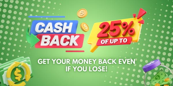 Golden Genie Slot Game on Staph Casino - Magic Lamp Bonuses