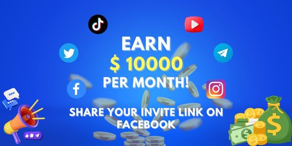 Tower Card Game on Staph Casino - Climb to Win Big