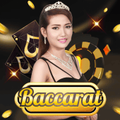 Baccarat on Staph