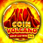 Coin Vilcano on Staph