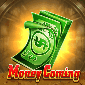 Money Coming on Staph