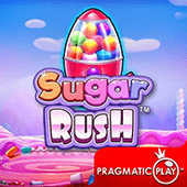 Sugar Rush on Staph