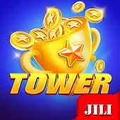 Tower Slot on Staph
