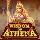 Wisdom of Athena on Staph
