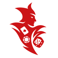 Staph Logo